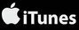 iTunes